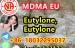 mediacongo